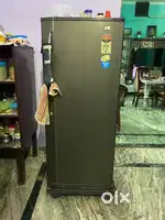 Fridge Good condition