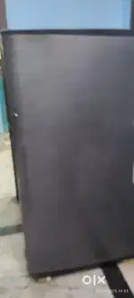 Selling fridge