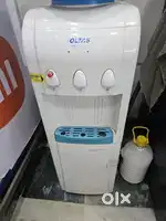 VOLTAS WATER DISPENSER