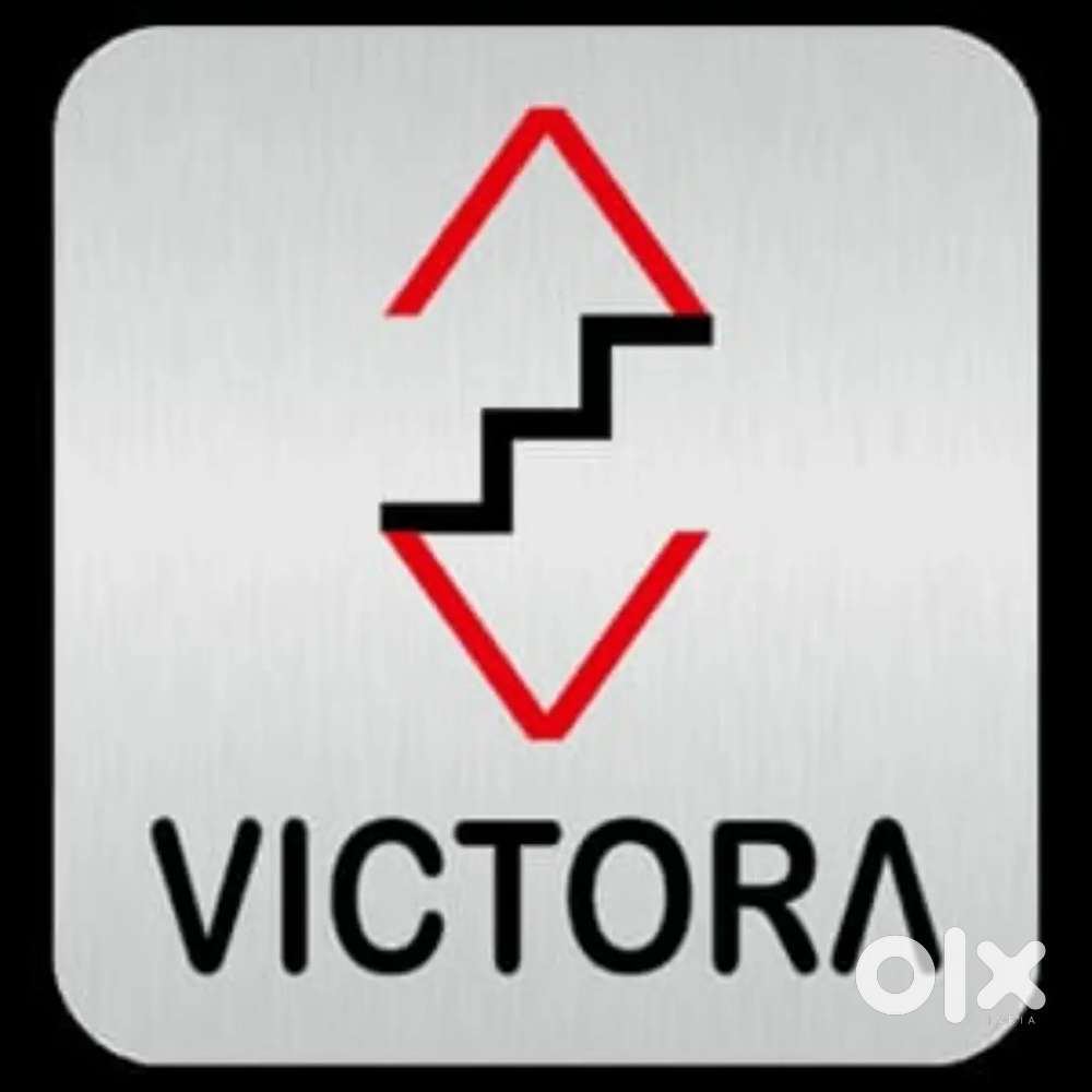 VICTORIA JOBS WORLD