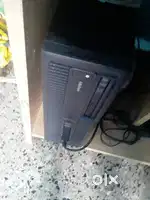Hp Elitedesk 800 G2 pc For sale Urgent