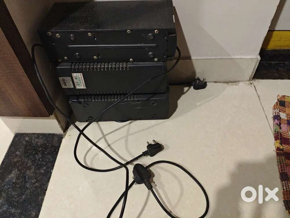 UPS/Inverter for Sale