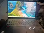 Asus K15 oled Laptop