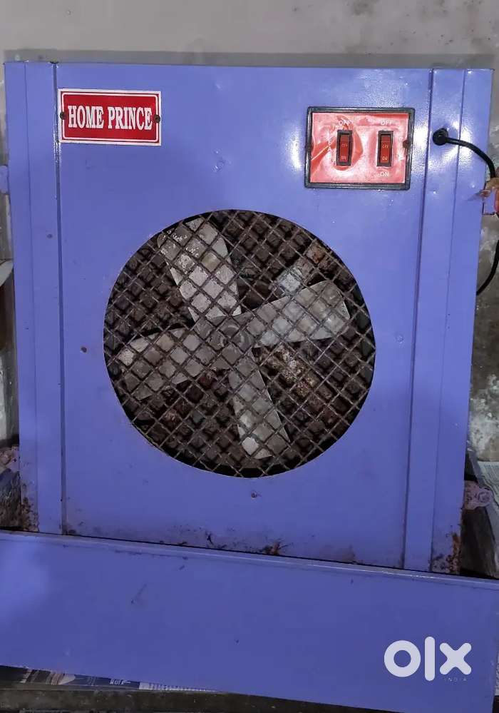 Cooler for sell