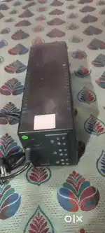 Computer UPS