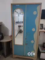 Kabat furniture