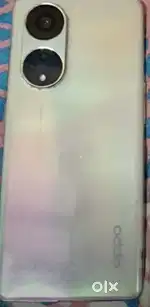 Reno 8t 8-128gb