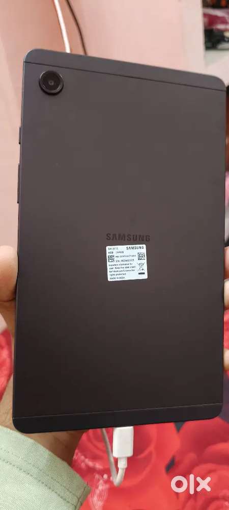 Samsung Galaxy A9