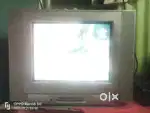 LG FLATRON TV