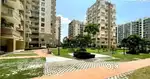 FLAT FOR SALE-4BHK-3BHK-2BHK-APARTMENT-PLOT-SHOWROOM-SHOP-5-4-3-2-BHK