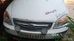 Tata Indigo Ecs 2011 Diesel Good Condition