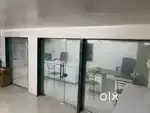 Professional space to grow your business