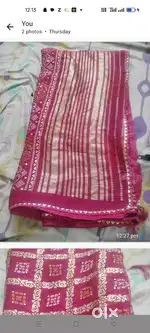 Saree wholesaler