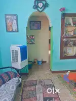 Individual home in dadagapatty