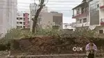 Residential plot in Brij Enclave  Sahastradhara Road