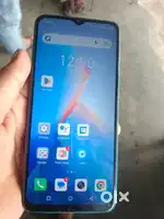 Smart 7 best mobile