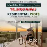 NEAR BY NH-58 MODIPURAM MEERUT TEJASVI KUNJ LOW INVEST HIGH RETURN
