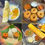 I M Tiffin Master/Chef, I M Dosa Master/Cook, I M South Indian Cook,