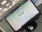 Desktop Computer