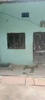 12*45 vinayak nagar sarangpur