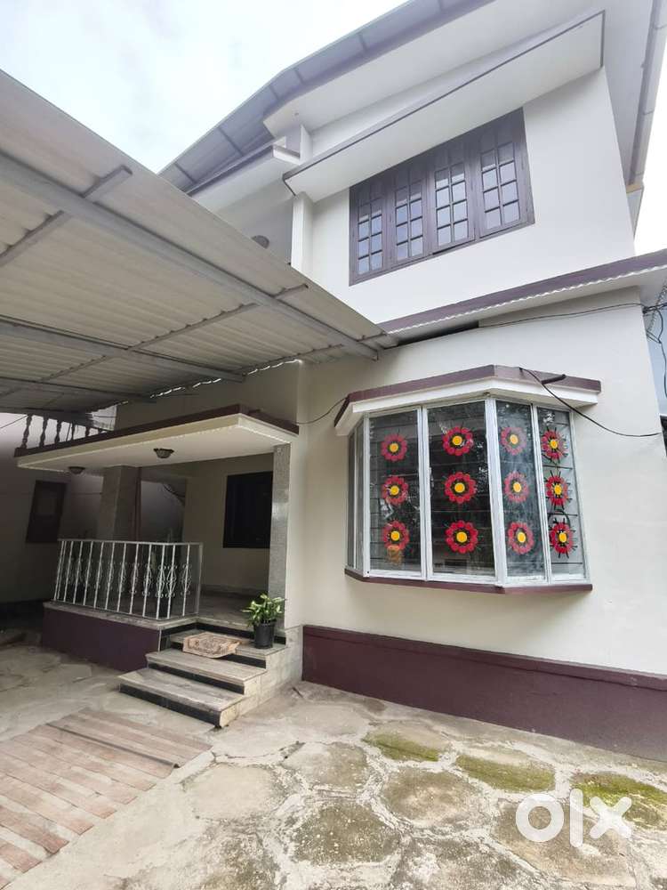 PG for Ladies and Girls, Wayanad