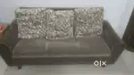 Sofa - Living room furniture