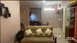 Well maintained Flat for Rent - for Family or Couples