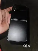 Samsung z flip 3