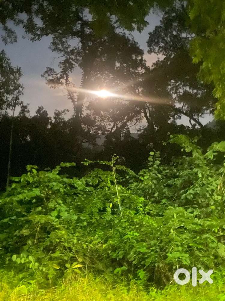 For sale g+3 building