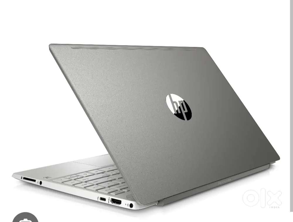 Hp I3 laptop