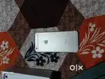 I phone 6s 32 GB