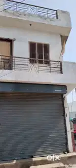 Shop for sale main road