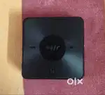 Sony Bluetooth SBH20