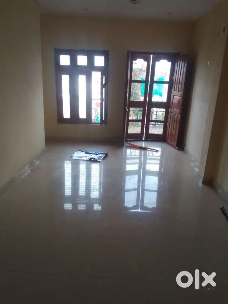 Sabse sasta room kiraye par 1 hall 1 room