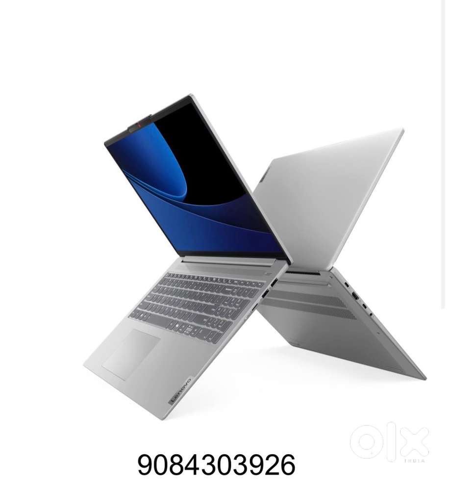 Lenovo IdeaPad Slim 5 16IMH9 Intel Core Ultra 5