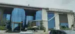 SUPER LUXURY APARTMENT FLATS AVAILABLE IN KOLLUR