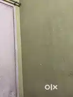 দোকান কিনতে চাই