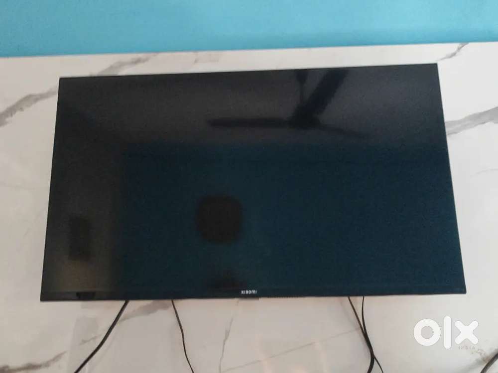 MI Smart TV