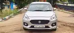 Maruti Suzuki Swift Dzire ZXI Plus , 2017, Petrol