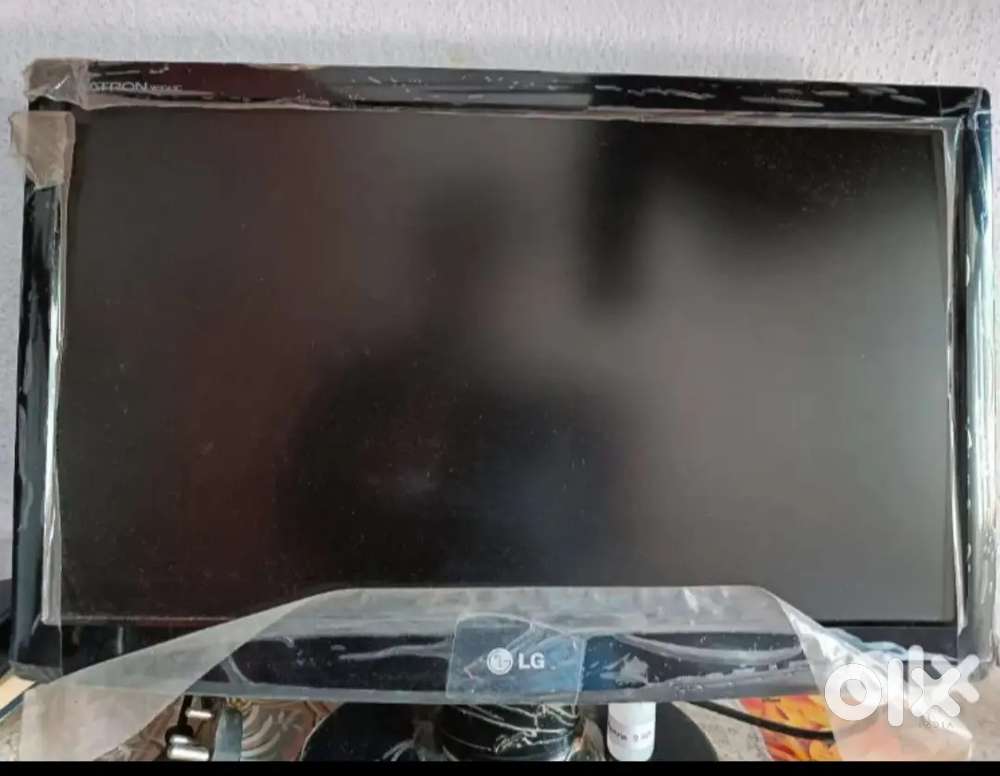 PC for sale