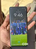 Vivo t2 pro 5g 256gb