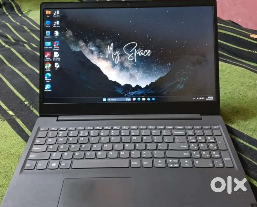 Lenovo Laptop Good condition