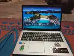 Acer Laptop Good Condition