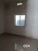 1RK Room Available at  Ormanjhi