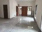 Beautiful 3 BHK house for lease in girinagara