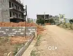 138 Gaj plot 60ft Road Near Balaji city sirsi road vaishali nagar