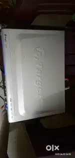 good condition dvd player sale