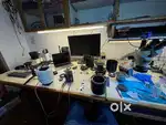 REPAIR Apple Homepod Airpod 1 2 3 4 Pro Vision Pro Airpods TV