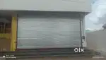 Rolling Shutter  Automatic Rolling Shutter Remute Shutters all service