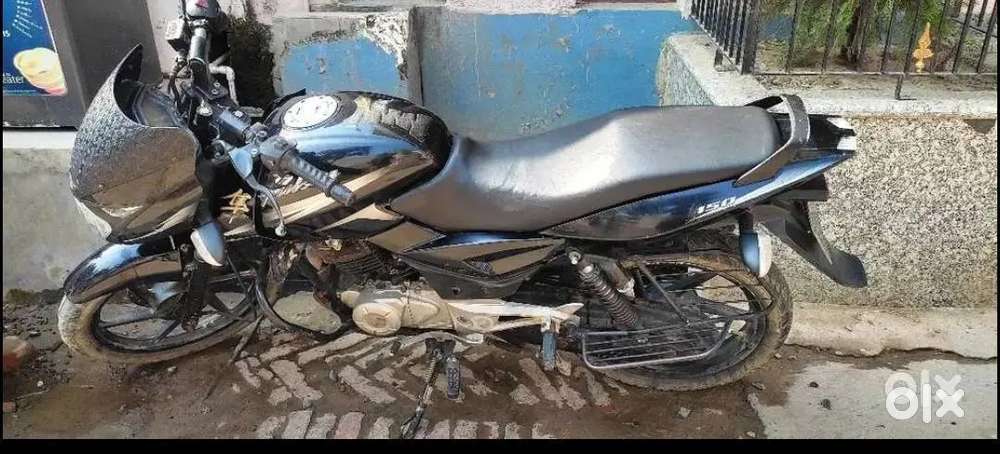 Urgent money required fixed price